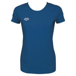001225-777-women-s-t-shirt-arena-team-denim-triple
