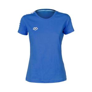 001225-871-women-s-t-shirt-arena-team-roy-white-roy