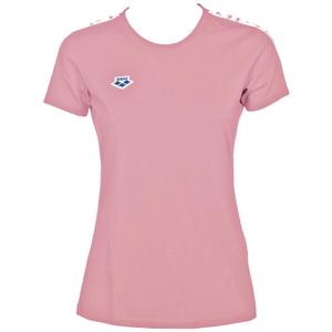 001225-921-women-s-t-shirt-arena-team-sea-rose-white-sea-rose