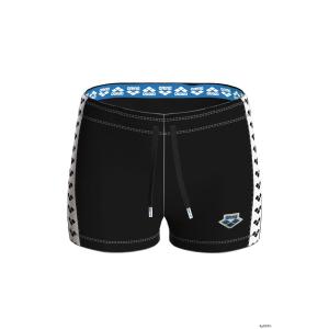 001227-501-women-s-shorts-arena-lorella-black-white-black