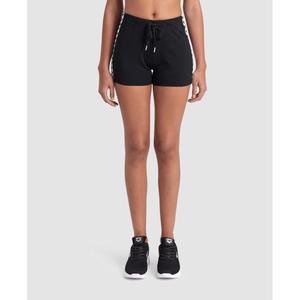 001227-510-women-s-swim-shorts-arena-lorella-black