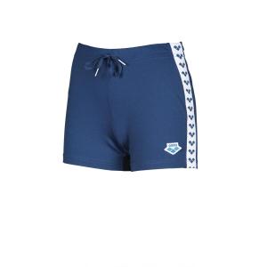 001227-701-women-s-shorts-arena-lorella-navy-white-navy