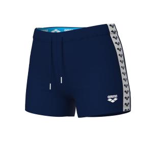 001227-710-women-s-swim-shorts-arena-lorella-blue