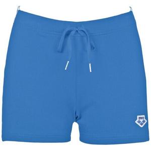 001227-871-women-s-shorts-arena-lorella-roy-white-roy