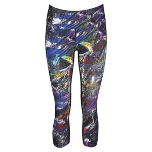 001618-595-women-s-3-4-leggings-arena-iridescent-stripe-black