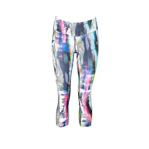 001618-995-women-s-3-4-leggings-arena-vivid-black