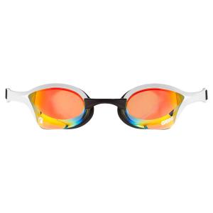 002507-310-swimming-goggles-arena-cobra-ultra-swipe-mr-yellow-copper-white-one-size