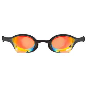 002507-350-swimming-goggles-arena-cobra-ultra-swipe-mr-yellow-copper-black-one-size