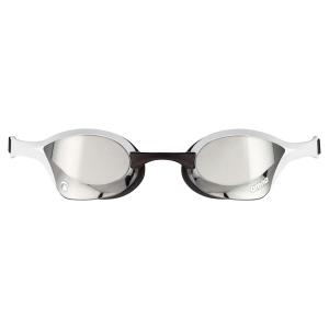 002507-510-swimming-goggles-arena-cobra-ultra-swipe-mr-silver-white-one-size