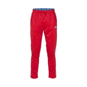 002699-401-jogging-trousers-arena-m-relax-iv-red-white-red