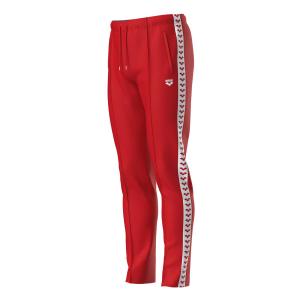 002699-410-jogging-trousers-arena-relax-iv-team-red-white-red