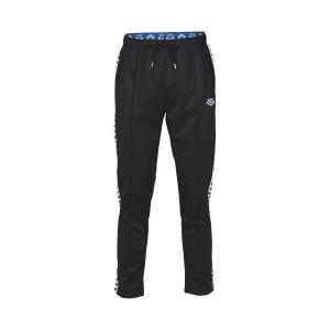 002699-501-jogging-trousers-arena-m-relax-iv-black-white-black