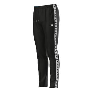 002699-510-jogging-trousers-arena-relax-iv-team-black-white-black