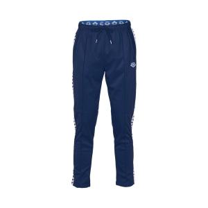 002699-701-jogging-trousers-arena-m-relax-iv-navy-white-navy