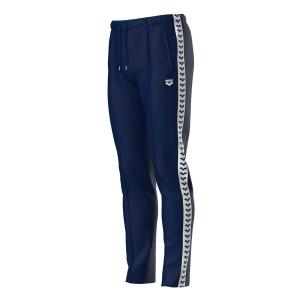 002699-710-jogging-trousers-arena-relax-iv-team-navy-white-navy