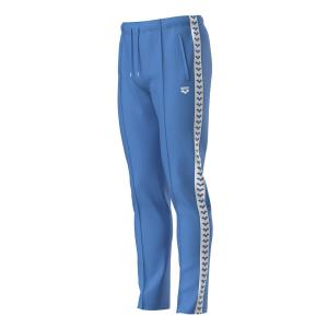 002699-810-jogging-trousers-arena-relax-iv-team-roy-white-roy