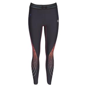 product/a/r/arena_003001-540_black-fluo-red_1.jpg