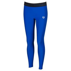 003001-770-women-s-swimming-leggings-arena-neon-blue