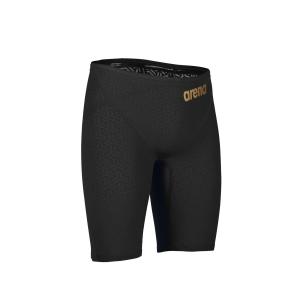 003665-105-jammers-arena-powerskin-carbon-glide-black-gold