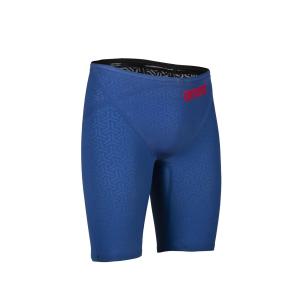 003665-730-jammers-arena-powerskin-carbon-glide-ocean-blue