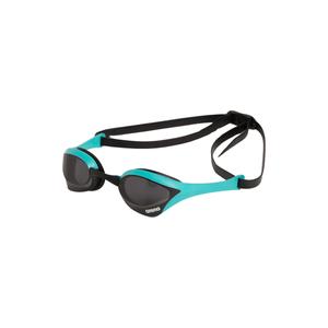 003929-120-swimming-goggles-arena-cobra-ultra-swipe-smoke-peacock-one-size