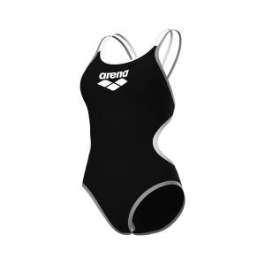 004732-505-women-s-crossed-back-one-piece-swimsuit-arena-one-black-white-silver