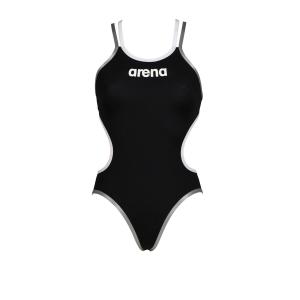 004732-550-women-s-1-piece-double-cross-swimsuit-arena-black
