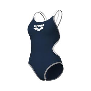 004732-705-women-s-crossed-back-one-piece-swimsuit-arena-one-navy-white-silver