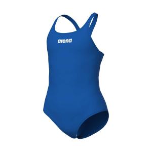 004762-720-one-piece-swimsuit-for-girls-arena-team-pro-solid-royal-white