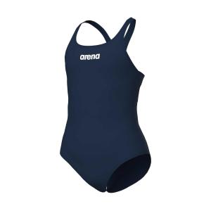 004762-750-one-piece-swimsuit-for-girls-arena-team-pro-solid-navy-white