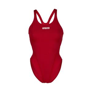 004763-450-women-s-1-piece-swimsuit-arena-team-tech-solid-red-white