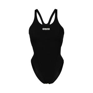 004763-550-women-s-1-piece-swimsuit-arena-team-tech-solid-black-white