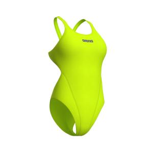 004763-688-women-s-1-piece-swimsuit-arena-team-tech-solid-green