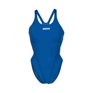 004763-720-women-s-1-piece-swimsuit-arena-team-tech-solid-royal-white