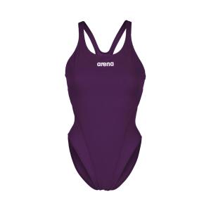 004763-911-women-s-1-piece-swimsuit-arena-team-tech-solid-plum-white