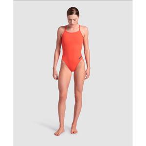 004766-300-women-s-1-piece-swimsuit-arena-team-challenge-solid-bright-coral