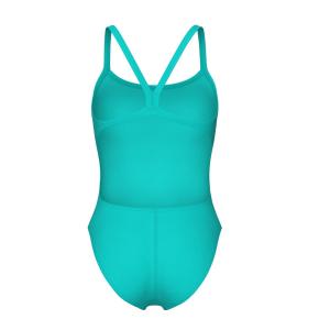 004766-890-women-s-1-piece-swimsuit-arena-team-challenge-solid-blue