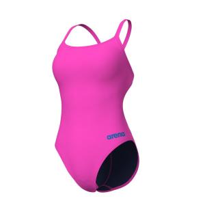 004766-908-women-s-1-piece-swimsuit-arena-team-challenge-solid-shockingpink-blue-river