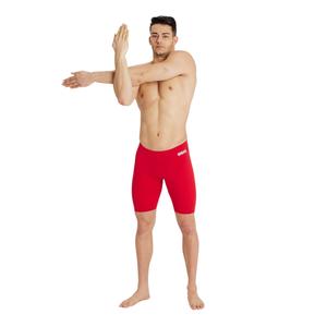 004770-450-jammers-arena-team-solid-red-white