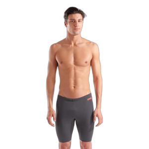004770-504-jammers-arena-asphalt-bright-coral