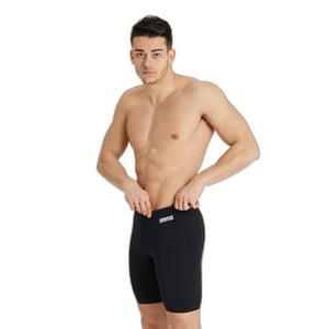 004770-550-jammers-arena-solid-black-white