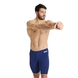 004770-750-jammers-arena-team-solid-navy-white
