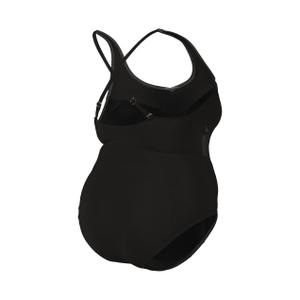 product/a/r/arena_004829-510_black-white_2.jpg