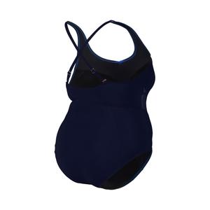 product/a/r/arena_004829-780_navy-bright-blue_3.jpg