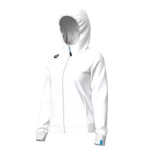 004895-100-women-s-hooded-sweatshirt-arena-team-panel-white