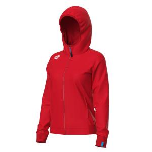 004895-400-women-s-hooded-sweatshirt-arena-team-panel-red