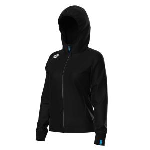004895-500-women-s-hooded-sweatshirt-arena-team-panel-black