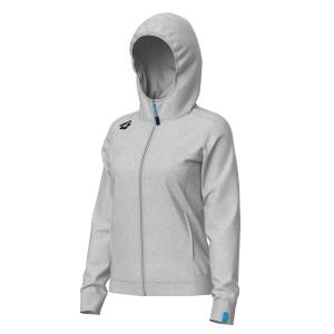 004895-550-women-s-hooded-sweatshirt-arena-team-panel-medium-grey-heather