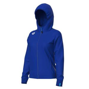004895-800-women-s-hooded-sweatshirt-arena-team-panel-royal