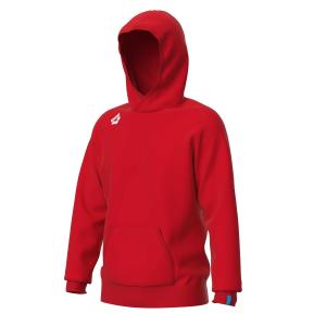 004904-400-hooded-sweatshirt-arena-team-panel-red